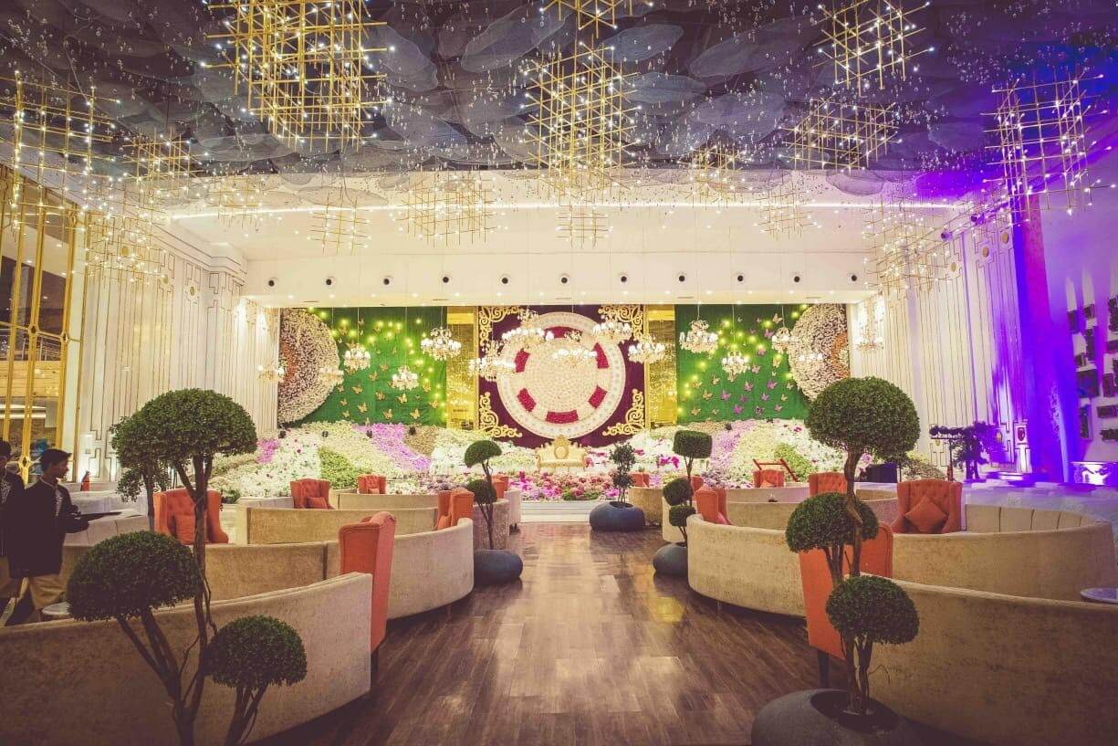 Shaurya Hall 12