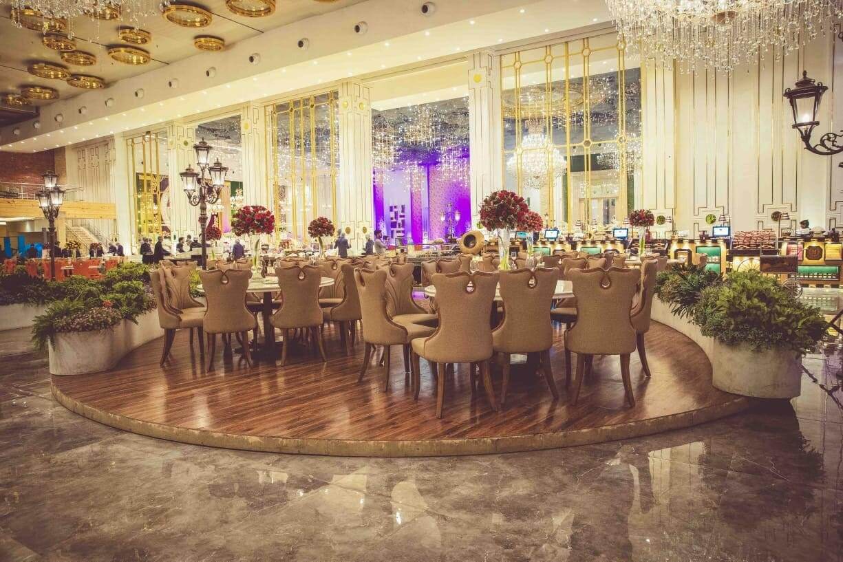 Shaurya Hall 27
