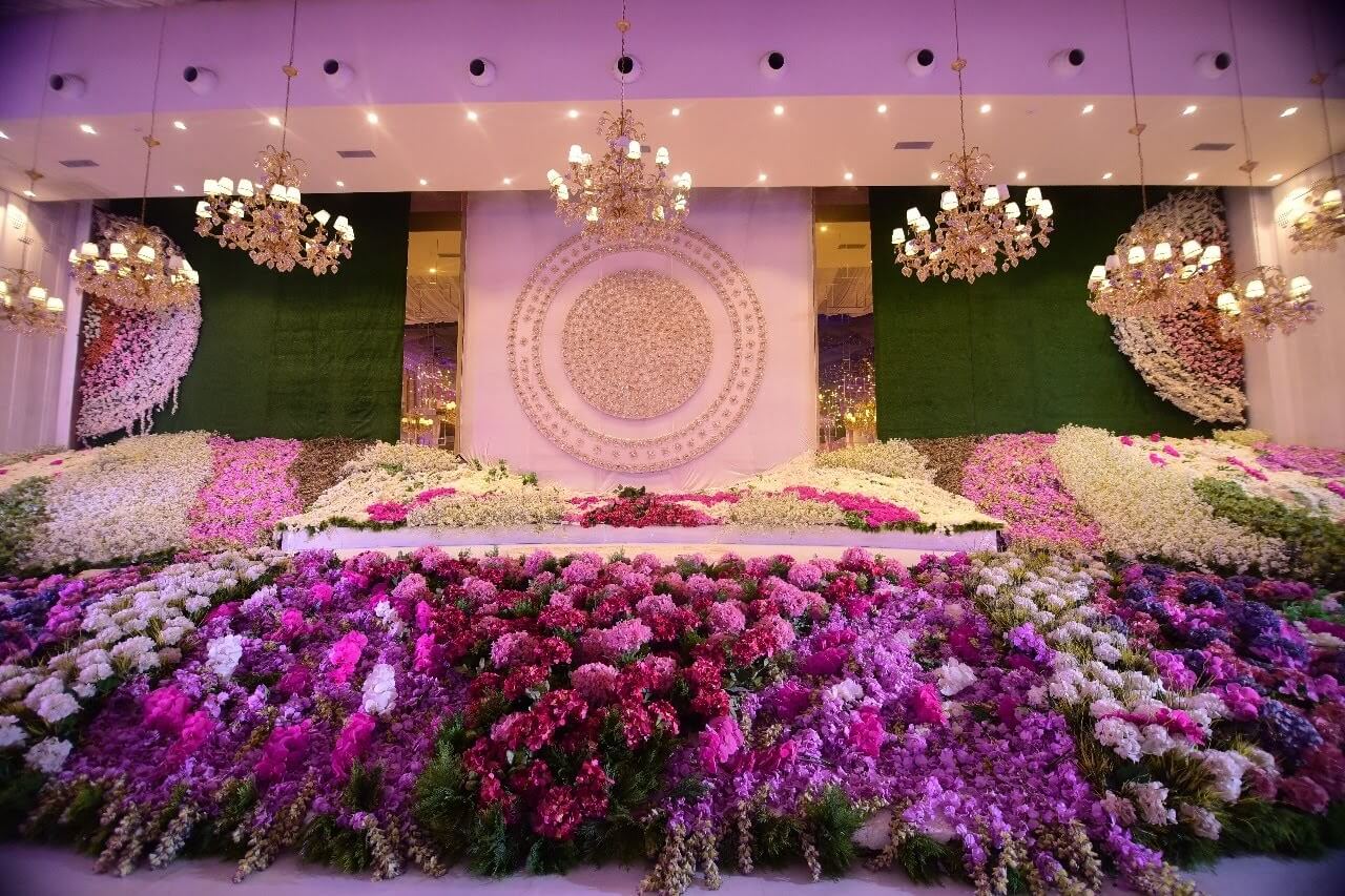 Shaurya Hall 29