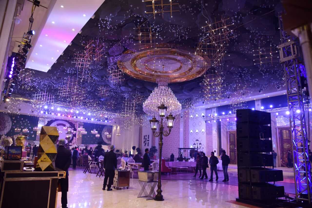 Shaurya Hall 33