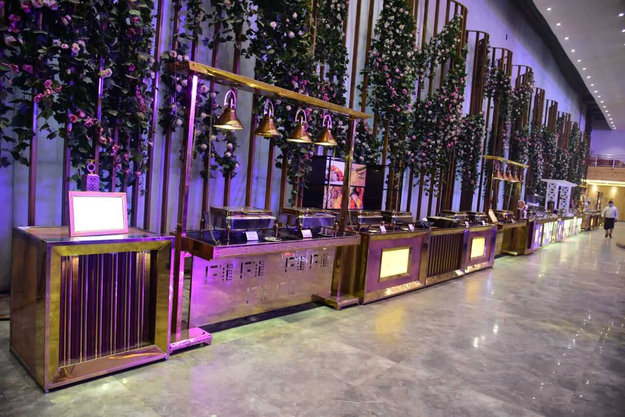 Shaurya Hall 34