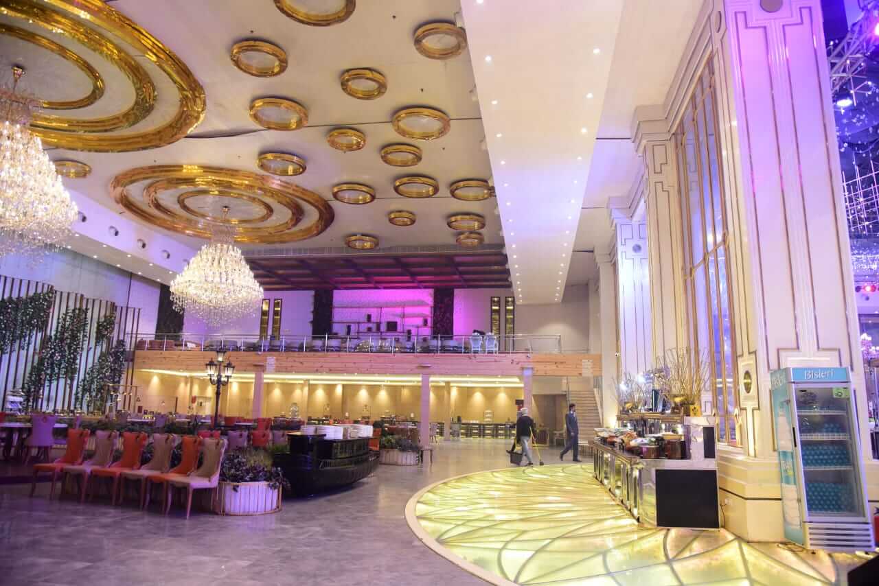 Shaurya Hall 35